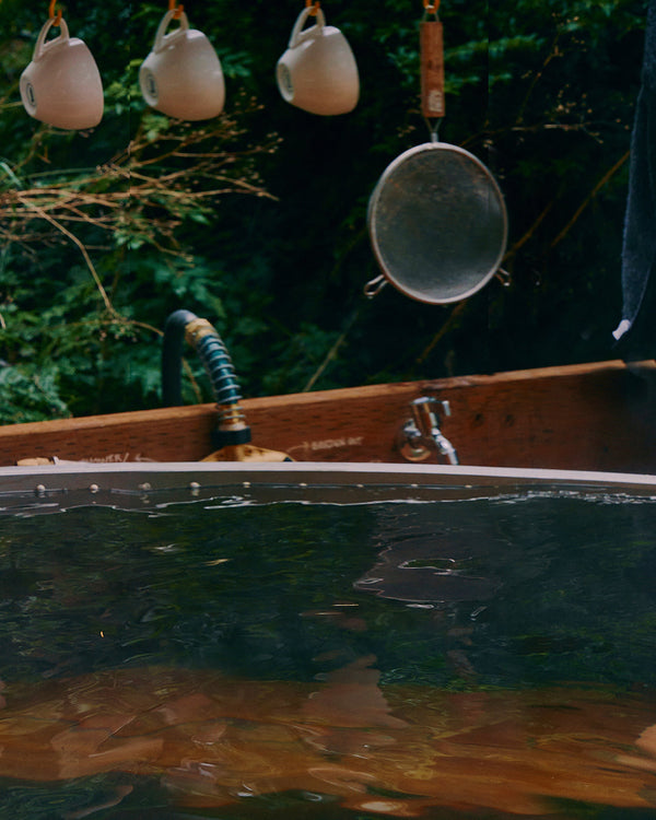Earth Friendly Hot Tub Use: Sustainable Water and Energy Saving Tips
