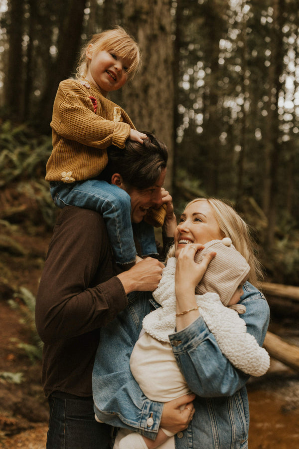 Canadian Made Wood Fired Hot Tubs - Proudly Small Town