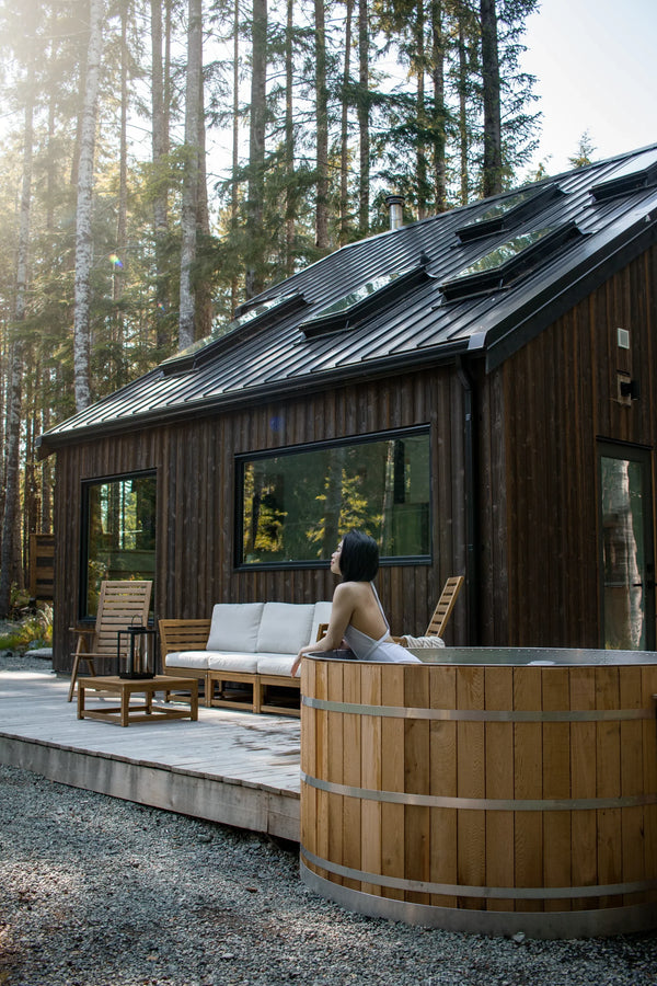 How to Choose an Electric Hot Tub: Seven Things That Matter, and What Owners Say