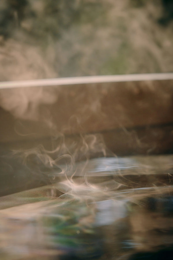 How Does Hot Tub Water Circulation Work?