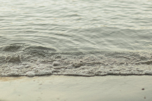 What Can You Safely Add to Hot Tub Water?