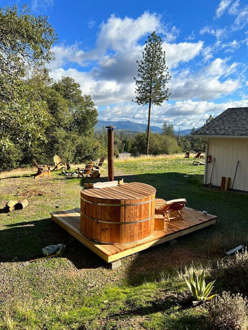 Robert Renke, High Desert Palm Springs