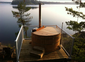 Justin Davyduke, Alberta