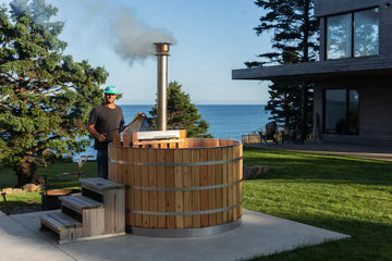 A time to do nothing