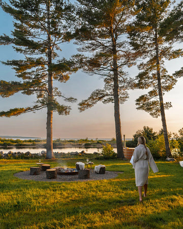 With time tested toughness, it's made for the long haul