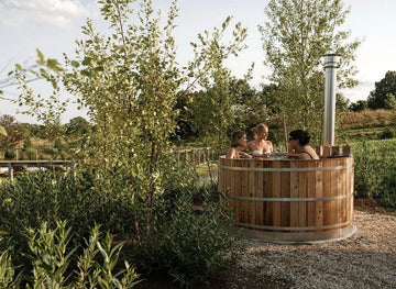 Made to get you outside and keep you there longer