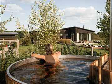 Easy to love, hard to break