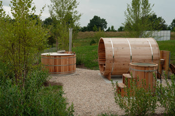 Jenni Kayne Farmhouse Retreat, Upstate New York